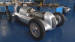 Video: 75th anniversary of the famous Silver Arrow