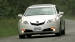 2009 Acura TL SH-AWD Tech Review