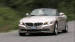 2009 BMW Z4 sDrive35i Review