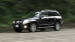 2010 Mercedes-Benz GLK 350 Review 2010 Mercedes-Benz GLK 350 Review