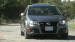 2009 Volkswagen GLI
