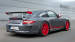 2010 Porsche GT3 RS 2010 Porsche GT3 RS