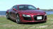 2010 Audi R8 4.2 Review (video) 2010 Audi R8 4.2 Review (video)