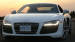2010 Audi R8 5.2 Review