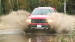 2010 Ford F-150 SVT Raptor Review (video) 2010 Ford F-150 SVT Raptor Review (video)
