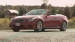 2009 Infiniti G Convertible G37 Sport M6