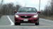 2010 Toyota Corolla CE Review 2010 Toyota Corolla CE Review