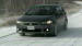 2010 Mitsubishi Lancer Sportback GTS Review 2010 Mitsubishi Lancer Sportback GTS Review