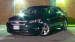 2010 Ford Taurus SHO Review 2010 Ford Taurus SHO Review