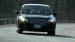 2010 Subaru Legacy PZEV Review 2010 Subaru Legacy PZEV Review