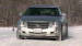 2010 Cadillac CTS4 Sport Wagon Review 2010 Cadillac CTS4 Sport Wagon Review