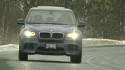 2010 BMW X5 M