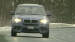 2010 BMW X5 M