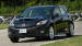 2010 Mazdaspeed3 Video 2010 Mazdaspeed3 Video