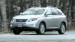 2010 Lexus RX 450h Video Review