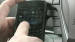 New car gadgets 101 Video New car gadgets 101 Video