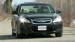2010 Subaru Legacy 3.6R Limited Video