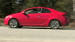 2010 Kia Forte Koup SX Video Review