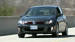 2010 Volkwagen Golf GTI Video Review