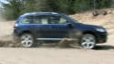 2010 Volkswagen Touareg TDI V6 Comfortline Video Review 2010 Volkswagen Touareg TDI V6 Comfortline Video Review