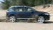 2010 Volkswagen Touareg TDI V6 Comfortline Video Review