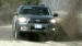 2010 Toyota 4Runner SR5 V6 Trail Edition Video