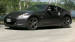 2010 Nissan 370Z 40th Anniversary Edition Video