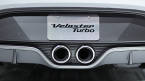 2013 Hyundai Veloster Turbo (interview with Chad Heard) at the Montreal Auto Show Video