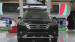 2012 Honda CR-V (with Jerry Chenkin) at the Montreal Auto Show Video