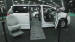 Transportation solutions for the disabled at the Detroit Auto Show Video