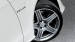 2012 Mercedes-Benz CLS 63 AMG Video