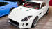 The Canadian International Auto Show in Toronto Video