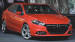 2013 Dodge Dart at the Toronto Auto Show Video