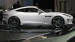 Jaguar C-X16 Concept and Ian Callum in Toronto Video