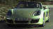 2013 Porsche Boxster Video Preview 2013 Porsche Boxster Video Preview