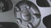 Project Big Bird - Wheel and tire installation Video Project Big Bird - Wheel and tire installation Video