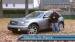 2005 Infiniti FX45 (Video Clip) 2005 Infiniti FX45 (Video Clip)