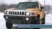 2006 Hummer H3 Road Test (Video Clip) 2006 Hummer H3 Road Test (Video Clip)