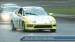 The 2006 Fall Classic at the Circuit Mont-Tremblant  (video)