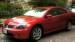 2007 Mitsubishi Galant Ralliart: First Impressions (video)