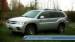 2007 Mitsubishi Endeavor First Impressions