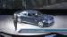 Lincoln's bold MKR Concept (VIDEO)