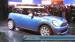 MINI debuts new Cooper in North America (VIDEO) MINI debuts new Cooper in North America (VIDEO)