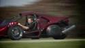 2008 T-Rex 1400R Road Test (video)