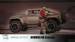 Detroit 2008: Hummer HX and Saab 9-4X concepts unveiled (video) Detroit 2008: Hummer HX and Saab 9-4X concepts unveiled (video)