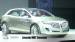 Detroit 2008: Lincoln introduces MKT crossover and MKS sedan (video)