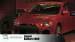 Detroit 2008: Mitsubishi displays stunning Concept-RA and Lancer Ralliart (video)