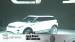 Detroit 2008: Land Rover presents the LRX Concept (video)