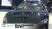 Detroit 2008: Maserati counts on exclusivity (video)