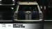 Detroit 2008: New Mini Cooper Clubman on display (video) Detroit 2008: New Mini Cooper Clubman on display (video)